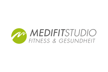 FitnessStudio: Medifit Studio Reinbek