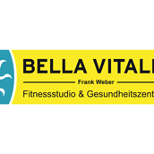 FitnessStudio - Bella Vitalis Landau Messe