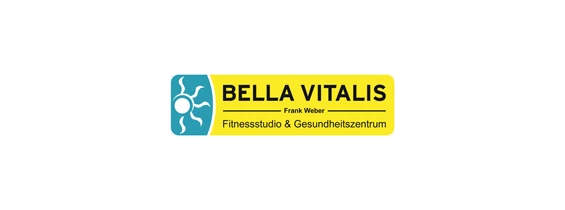 FitnessStudio: Bella Vitalis Wörth