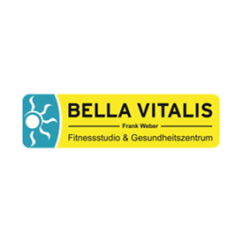 FitnessStudio: Bella Vitalis Wörth