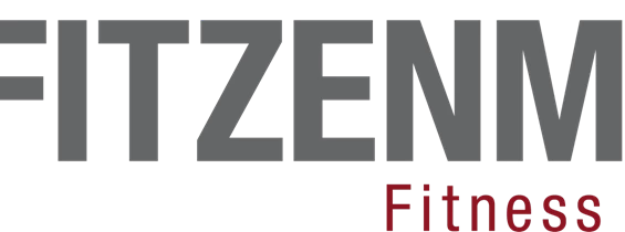 FitnessStudio: Fitnessstudio Pfitzenmeier Premium Club Mannheim Airport