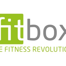 FitnessStudio: fitbox Freiberg am Neckar