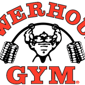 FitnessStudio - Powerhouse-Gym Fitnesscenter