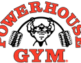 FitnessStudio: Powerhouse-Gym Fitnesscenter