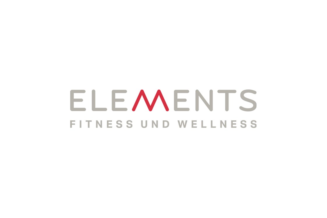 FitnessStudio: ELEMENTS Fitness und Wellness Paulinenbrücke Stuttgart