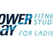 FitnessStudio - Power Play Fitness For Ladies