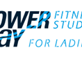 FitnessStudio: Power Play Fitness For Ladies