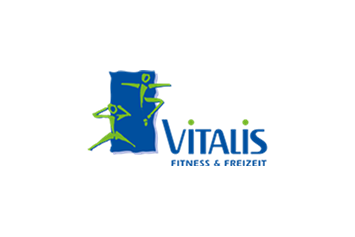 FitnessStudio: VITALIS Fitness + Freizeit