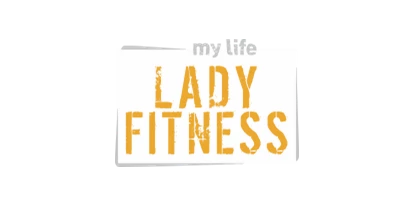 FitnessStudio Suche - deepWORK® - Deutschland - Lady Fitness Augsburg