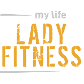 FitnessStudio - Lady Fitness Augsburg