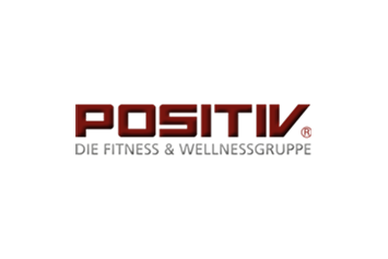 FitnessStudio: Positiv Fitness Eichstätt