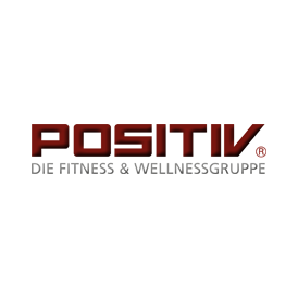 FitnessStudio: Positiv Fitness Eichstätt