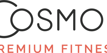 FitnessStudio Suche - Region Augsburg - COSMOS Premium Fitness