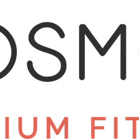 FitnessStudio: COSMOS Premium Fitness