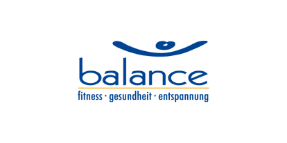 FitnessStudio Suche - Gruppenfitness - balance - Fitness und Gesundheit