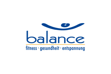 FitnessStudio: balance - Fitness und Gesundheit