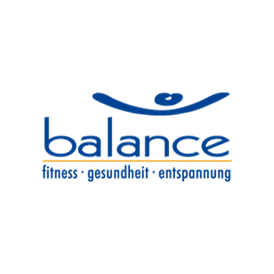 FitnessStudio: balance - Fitness und Gesundheit