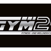 FitnessStudio - Fitnessstudio GYM-24 Calw