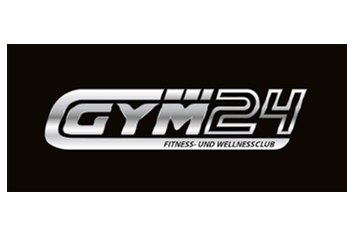 FitnessStudio: Fitnessstudio GYM-24 Calw