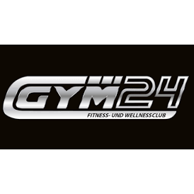 FitnessStudio: Fitnessstudio GYM-24 Calw