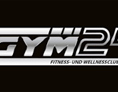 FitnessStudio: Fitnessstudio GYM-24 Böblingen