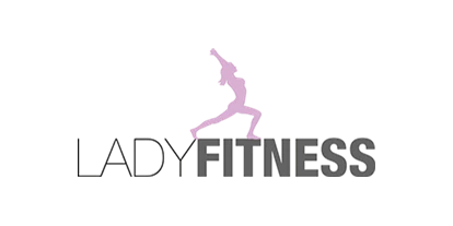 FitnessStudio Suche - deepWORK® - Deutschland - Lady Fitness - Kiel