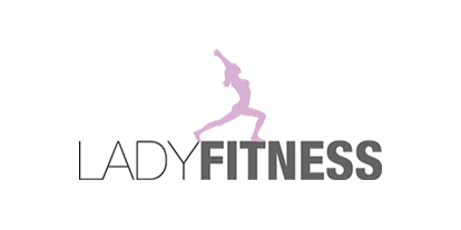 FitnessStudio Suche - Gruppenfitness - Lady Fitness - Kiel