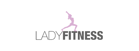 FitnessStudio: Lady Fitness - Kiel