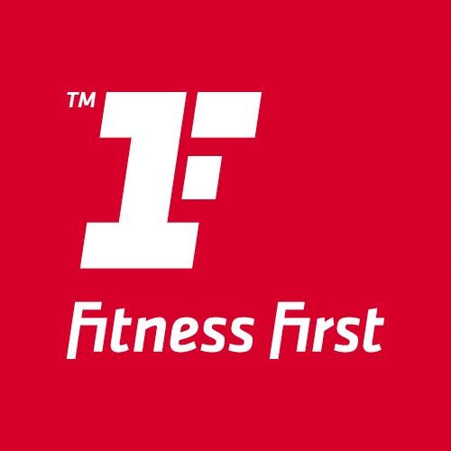 FitnessStudio: Fitness First - Platinum Club