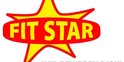 FitnessStudio Suche - Kostenfreie Parkplätze - München - FIT STAR Fitnessstudio München-Laim