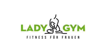 FitnessStudio Suche - Wirbelsäulengymnastik - Torgau - Lady Gym - Torgau