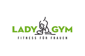 FitnessStudio: Lady Gym - Torgau