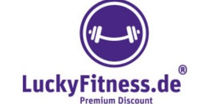 FitnessStudio Suche - Functional Training - Deutschland - Lucky Fitness.de -  Haldensleben