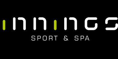 FitnessStudio Suche - EMS-Training - Deutschland - Innings Sport & Spa