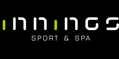 FitnessStudio Suche - 10er Karte - München - Innings Sport & Spa