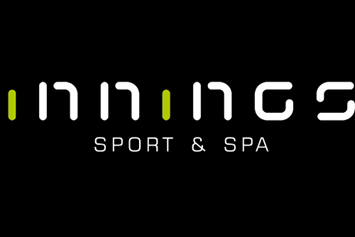 FitnessStudio: Innings Sport & Spa