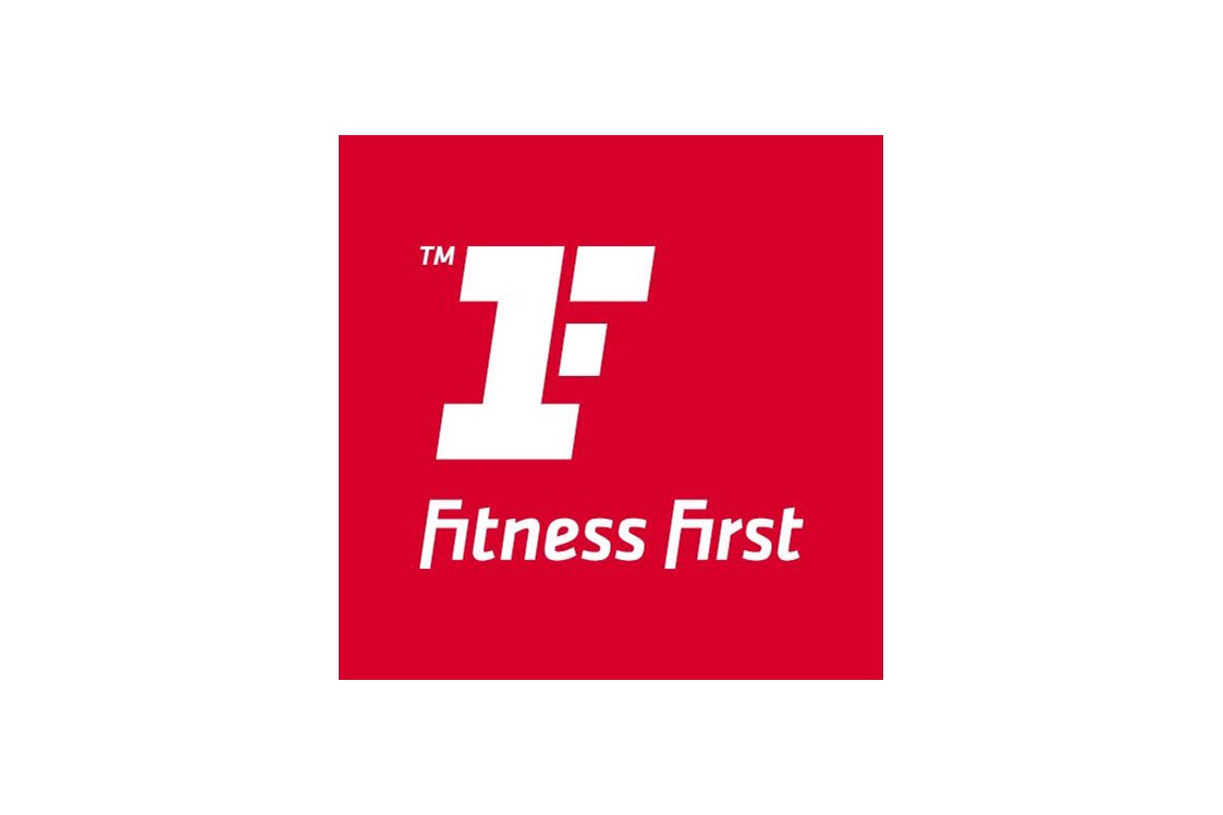 FitnessStudio: Fitness First - Platinum Club