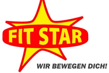 FitnessStudio: FIT STAR Fitnessstudio München-Perlach