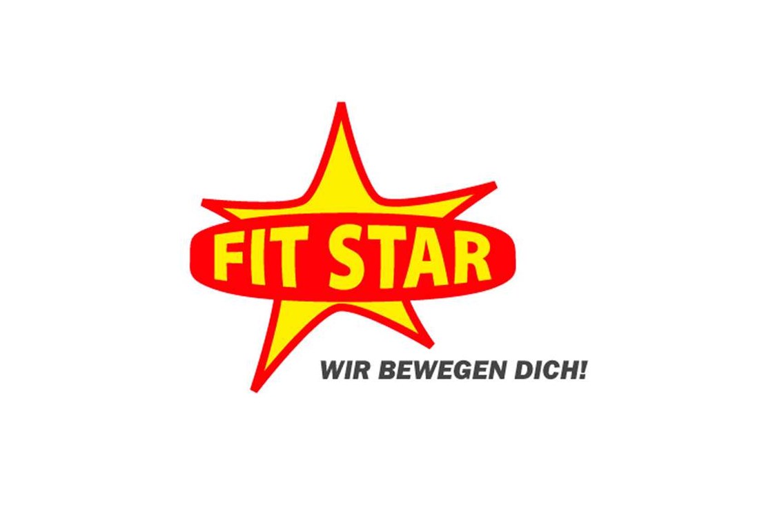 FitnessStudio: FIT STAR Fitnessstudio München-Perlach