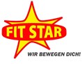 FitnessStudio: FIT STAR Fitnessstudio München-Giesing