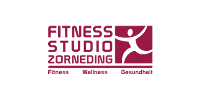 FitnessStudio Suche - EMS-Training - Deutschland - Fitness Studio Zorneding