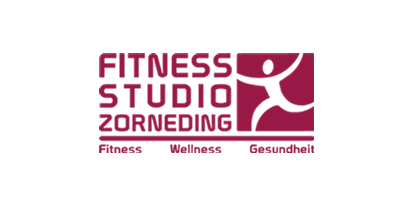 FitnessStudio Suche - Wirbelsäulengymnastik - Bayern - Fitness Studio Zorneding