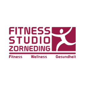FitnessStudio: Fitness Studio Zorneding