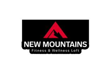 FitnessStudio: Fitnessstudio - New Mountains Fitness - Wellness Loft