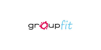 FitnessStudio Suche - Kostenfreie Parkplätze - München - groupfit Fitnessstudio - EMS Training | Power Plate | Personal Training - groupfit - Fitnessstudio