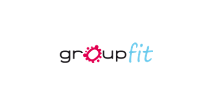 FitnessStudio Suche - Gruppenfitness - groupfit - Fitnessstudio München Trudering