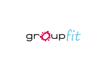 FitnessStudio: groupfit - Fitnessstudio München Trudering