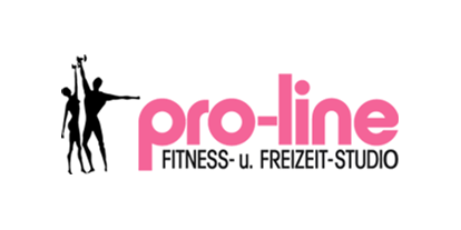 FitnessStudio Suche - Freihanteltraining - Pro-line Fitness- und Freizeit- Studio