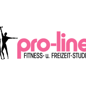 FitnessStudio: Pro-line Fitness- und Freizeit- Studio