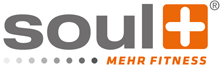 FitnessStudio Suche - Gerätetraining - Oberbayern - SoulPlus